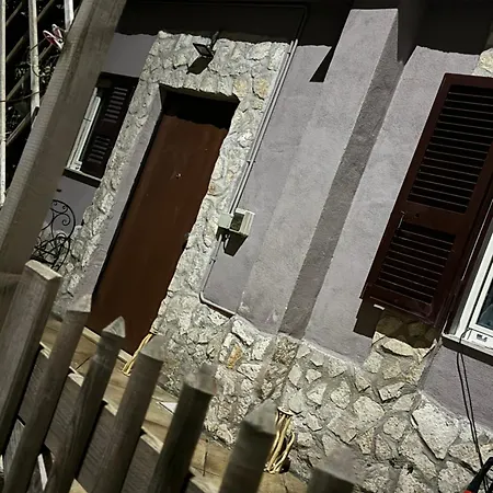 Diamond Appartement