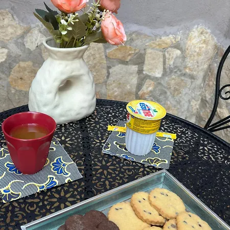 Diamond Appartamento *