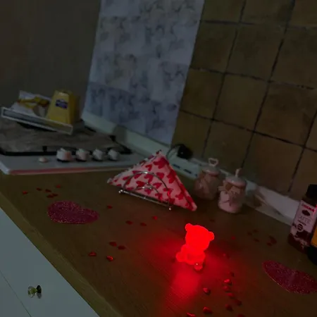 Diamond Appartamento