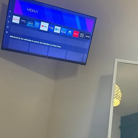 Diamond Appartamento *