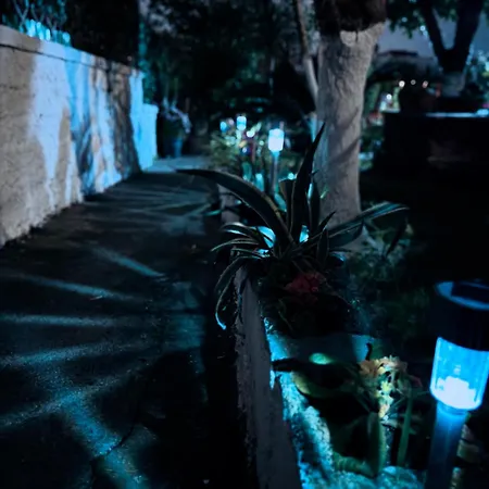 Appartamento Diamond