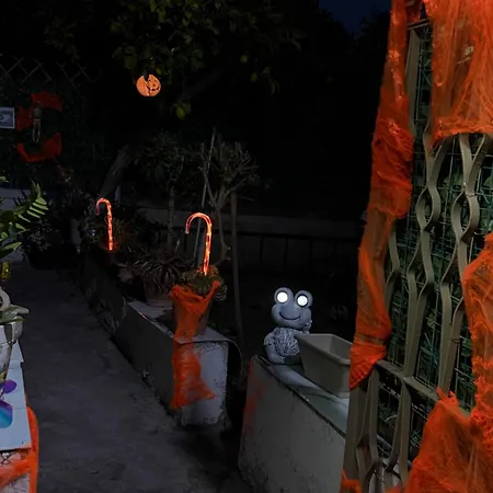 Diamond Appartamento *