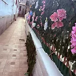 Diamond * Napels