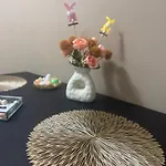 Diamond * ナポリ
