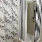 Diamond * ナポリ
