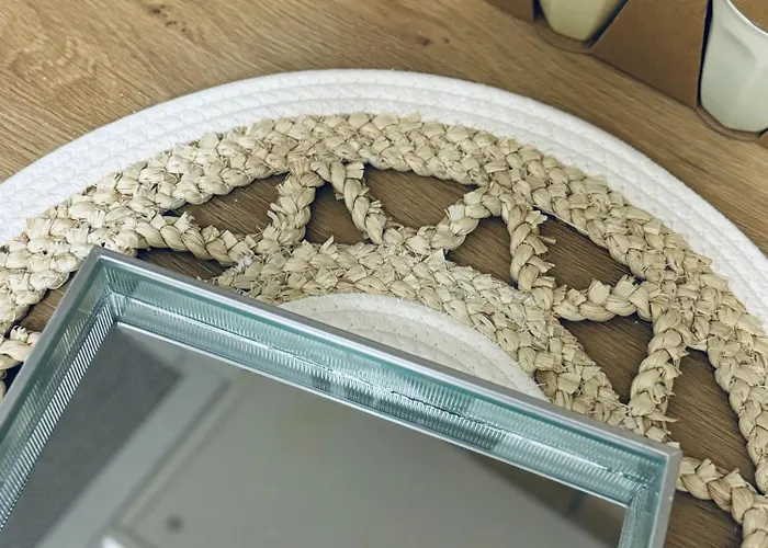 Diamond Daire Napoli