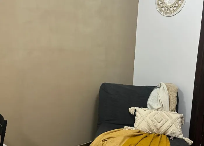 Diamond Daire Napoli