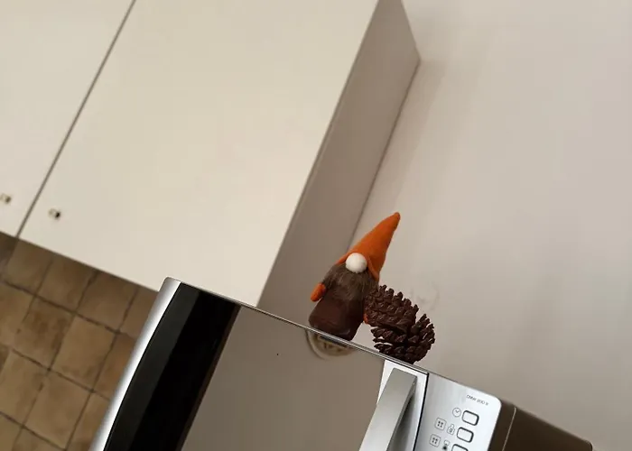 Diamond Daire Napoli