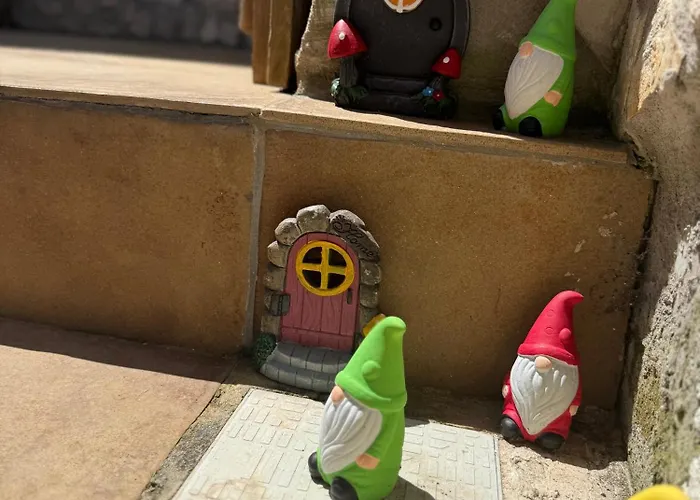 Diamond Daire Napoli