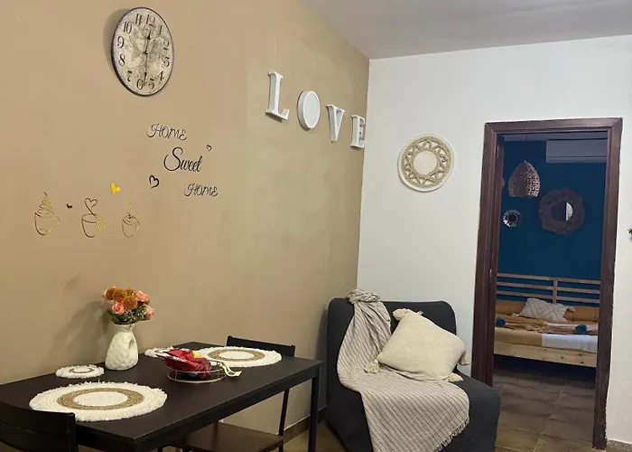 Diamond * נאפולי