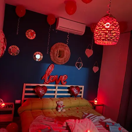 Diamond Apartamento *